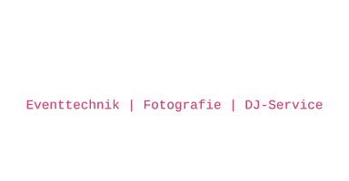 R & L Eventtechnik Oderland