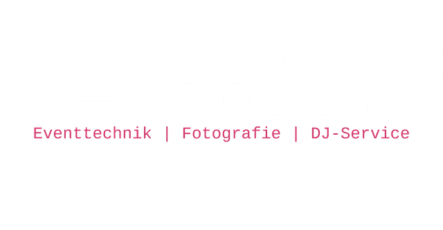 R & L Eventtechnik Oderland